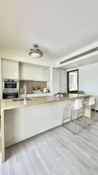 Sophia Residence (D9), Condominium #529257021